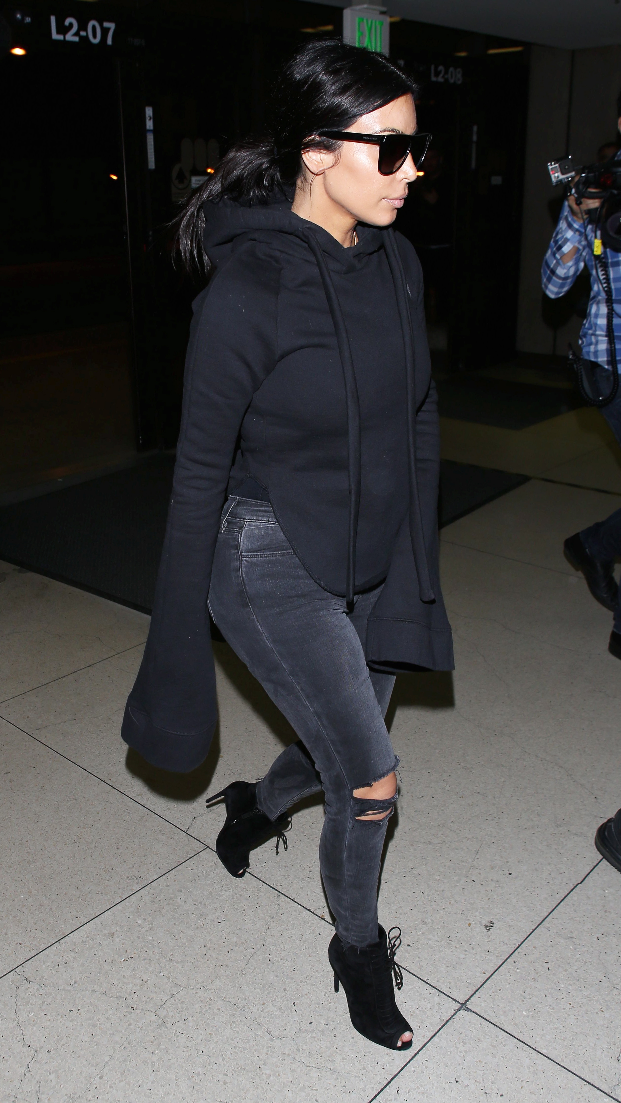Access_Kardashian_084.jpg