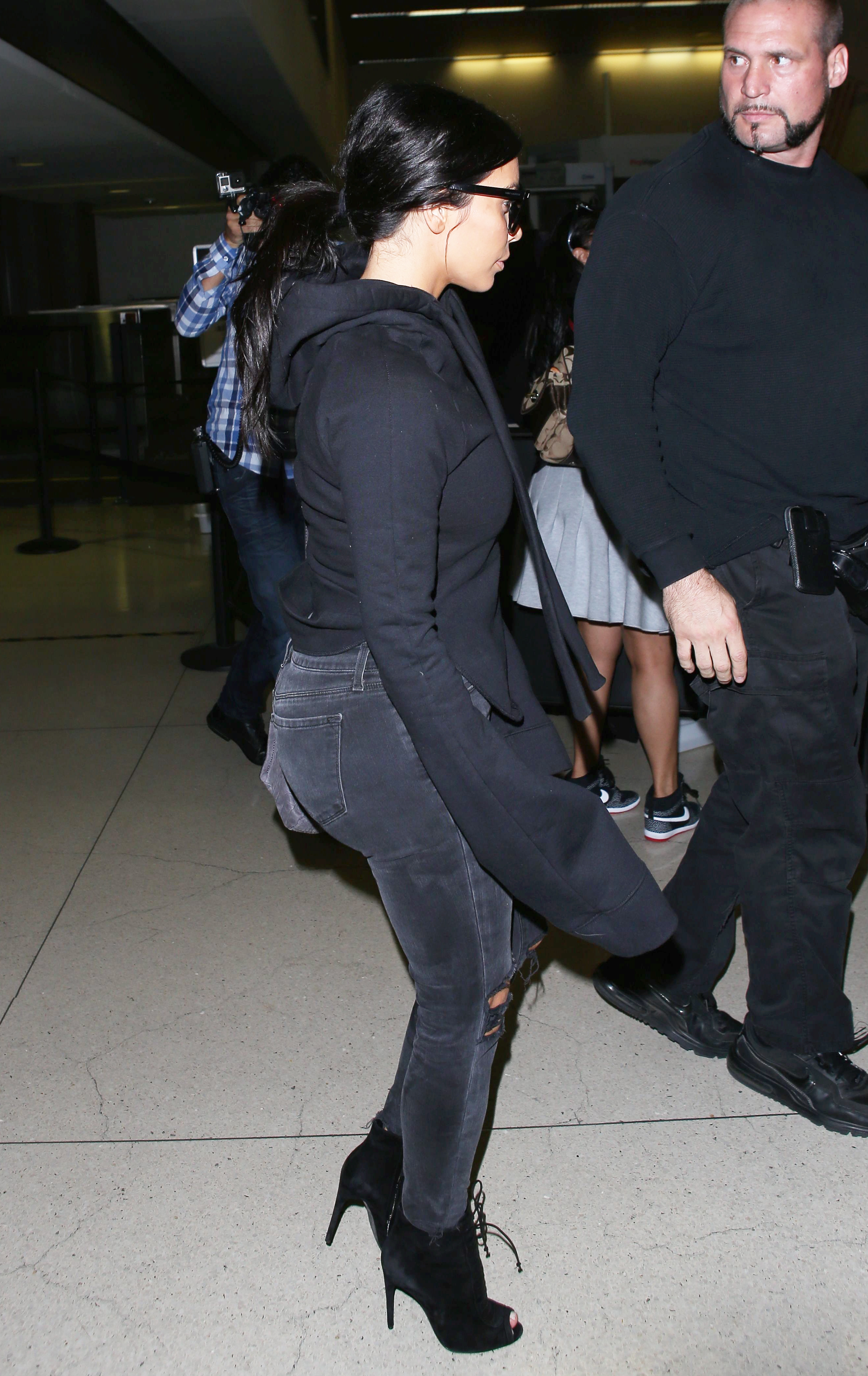 Access_Kardashian_085.jpg