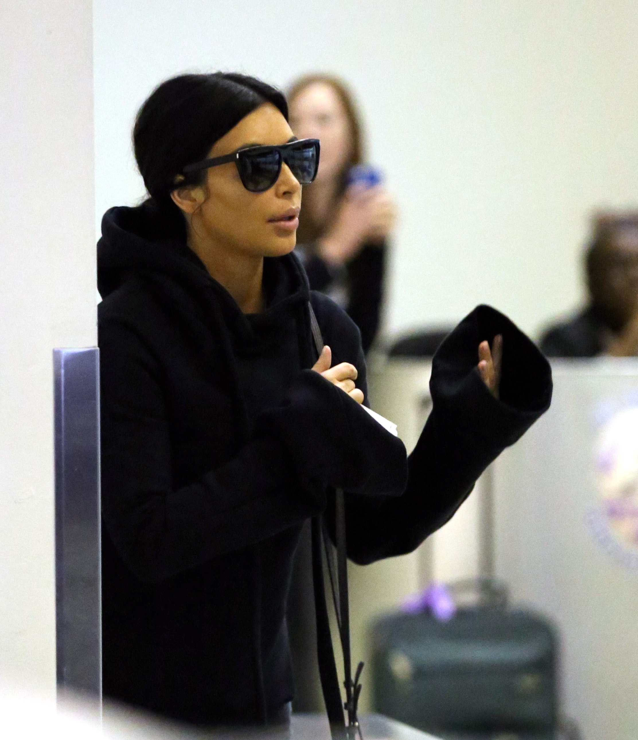 Access_Kardashian_092.jpg