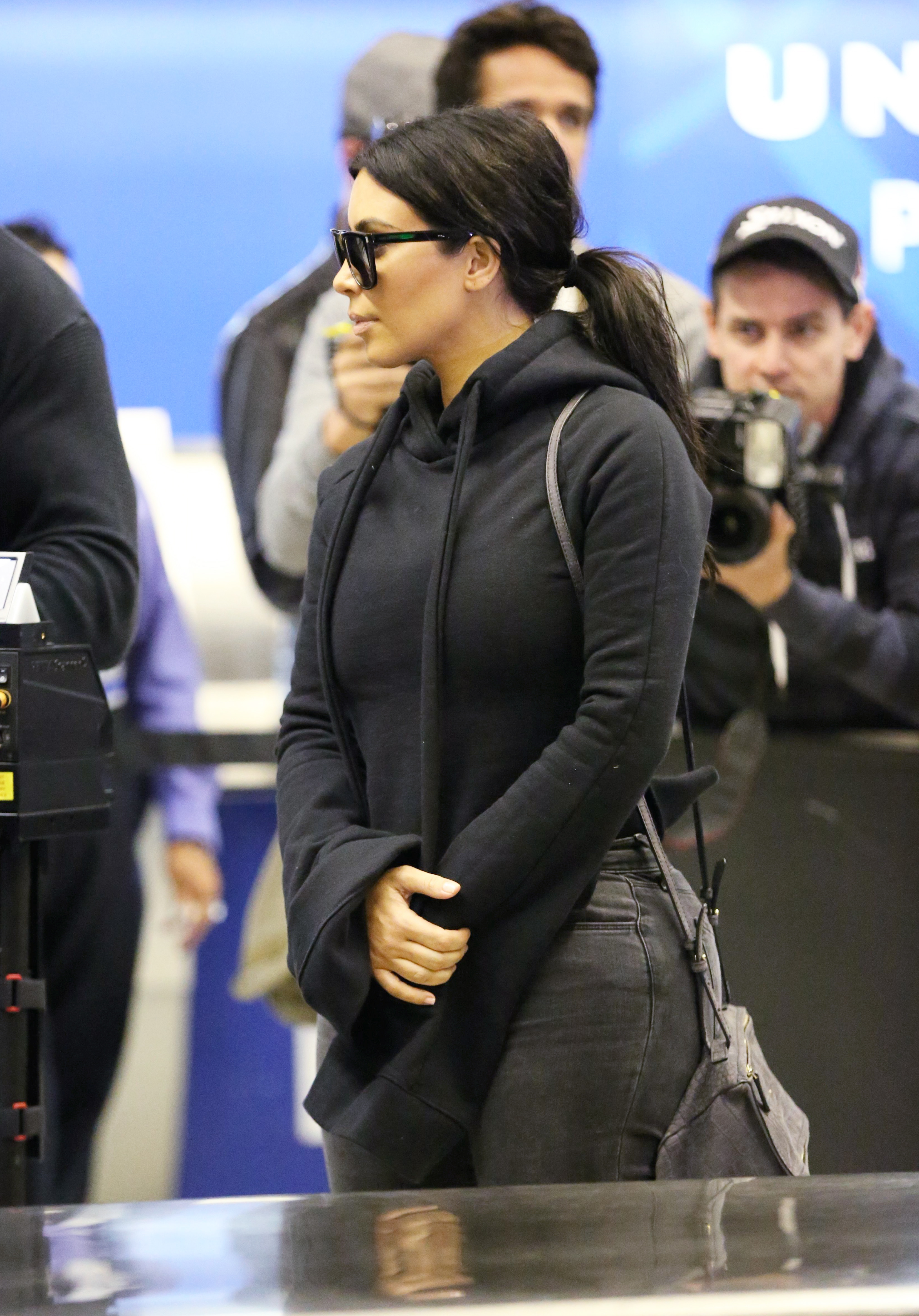 Access_Kardashian_094.jpg