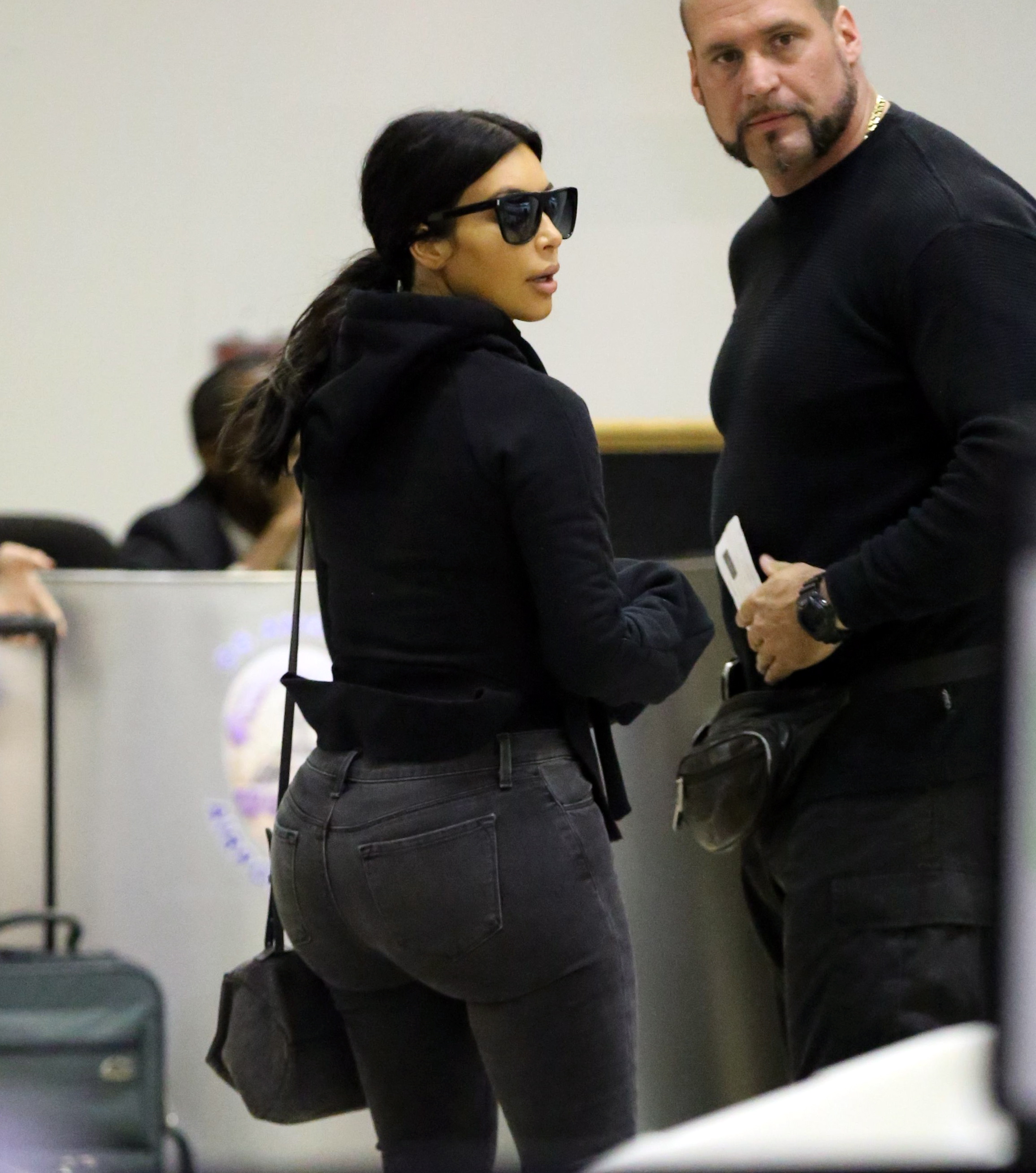 Access_Kardashian_095.jpg