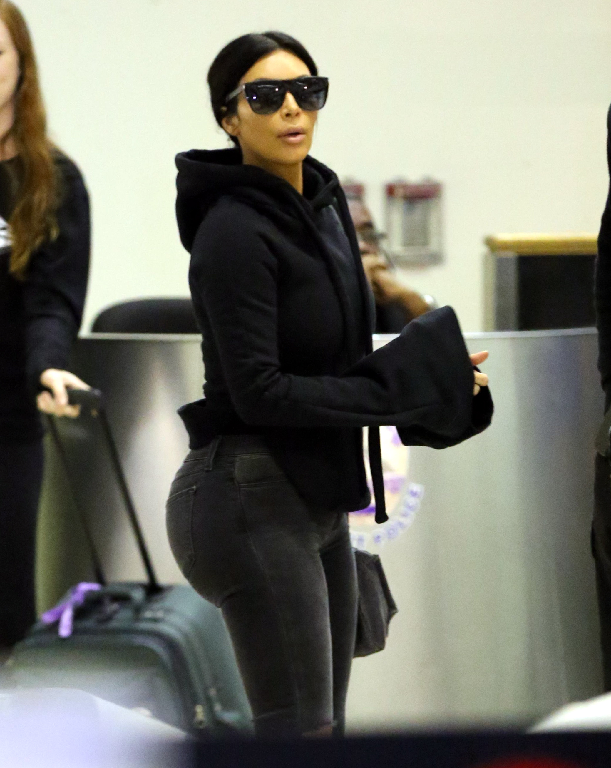 Access_Kardashian_096.jpg