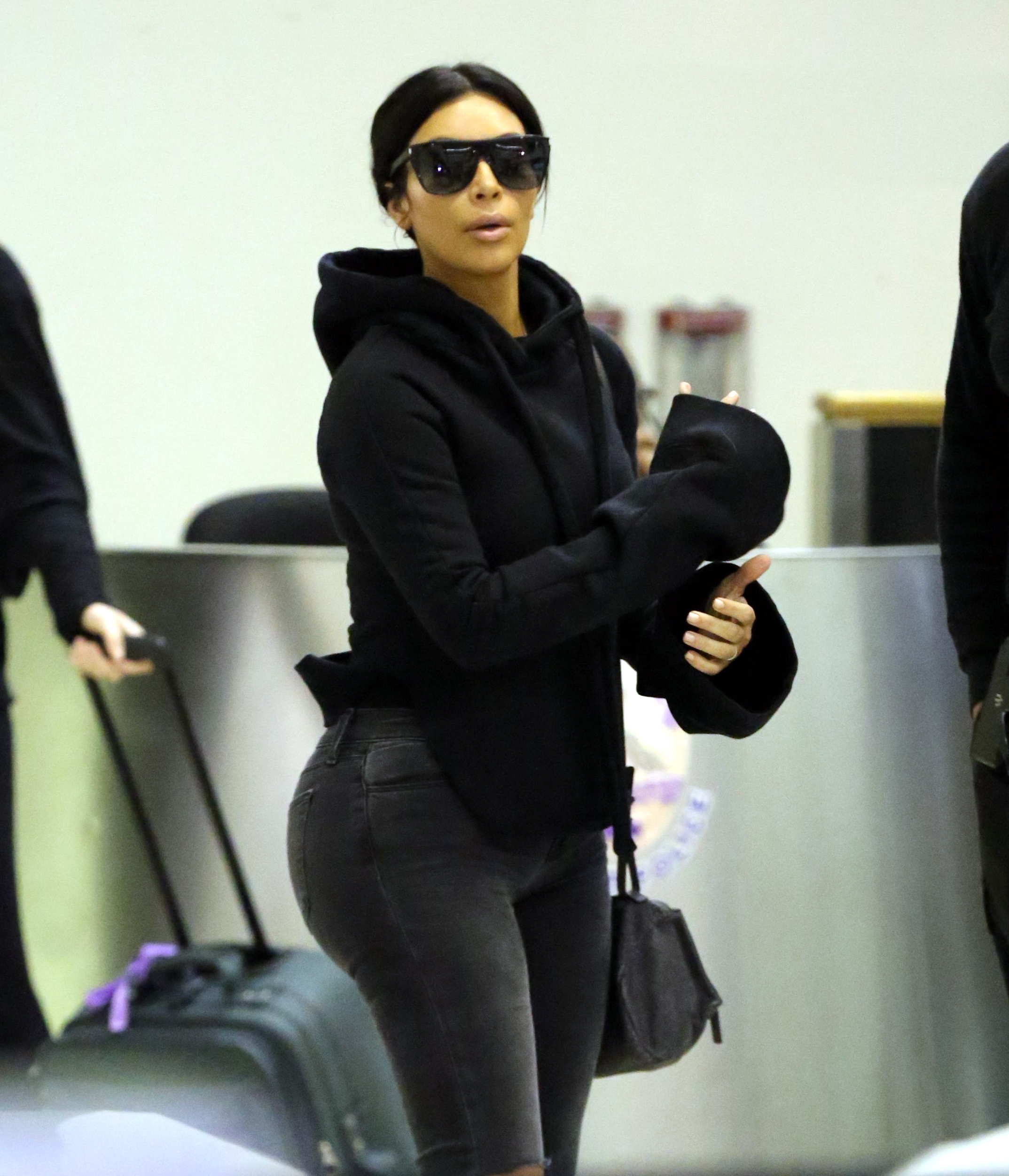 Access_Kardashian_097.jpg