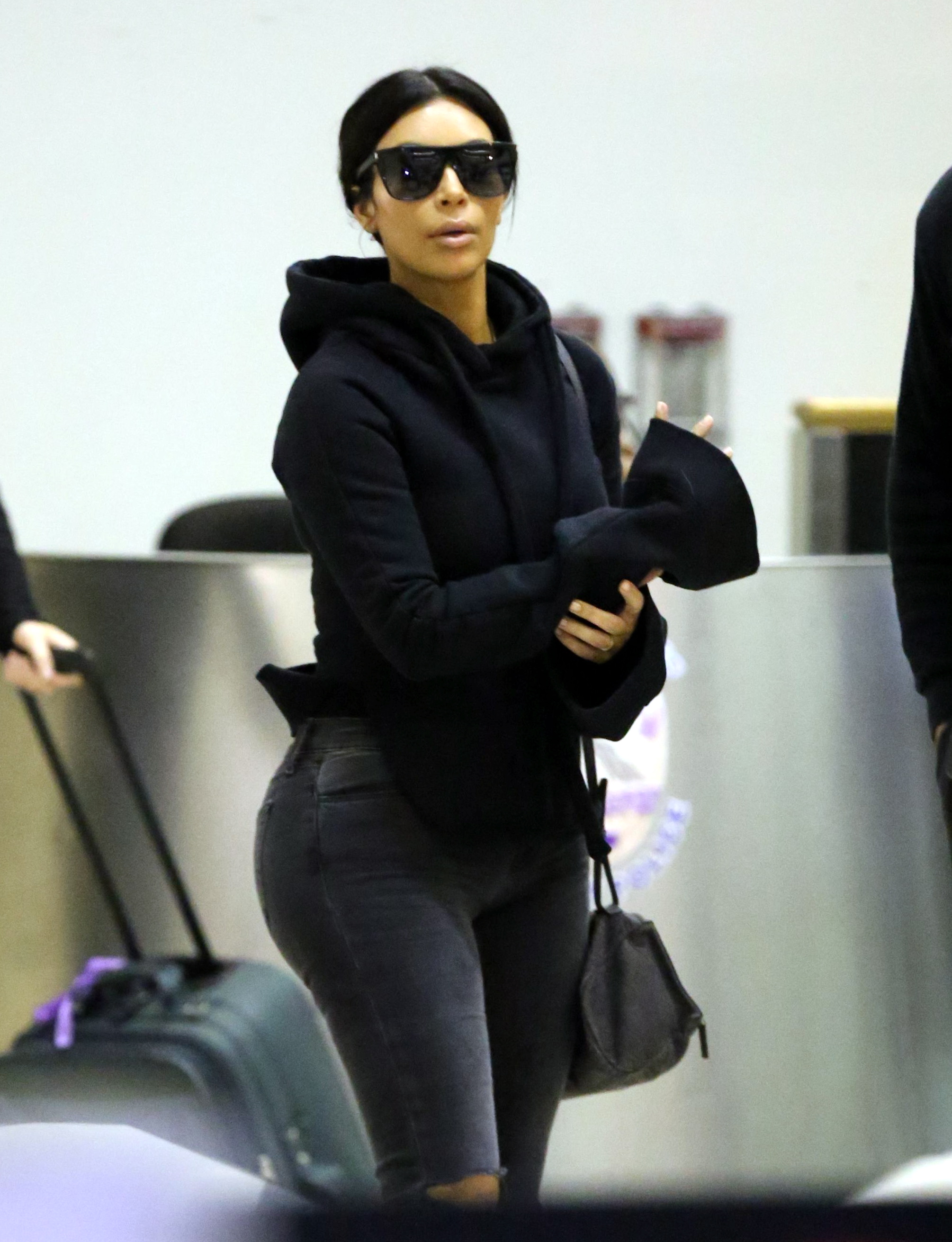 Access_Kardashian_098.jpg