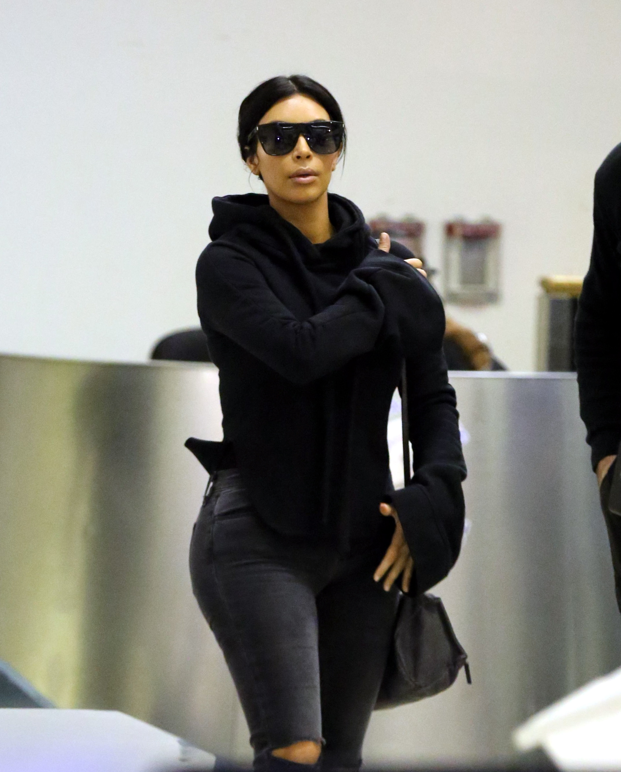 Access_Kardashian_099.jpg