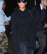Access_Kardashian_01.jpg