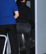 Access_Kardashian_010.jpg