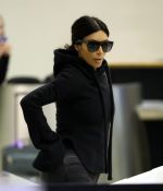 Access_Kardashian_0100.jpg
