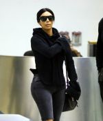 Access_Kardashian_0101.jpg