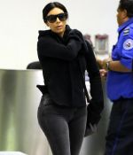 Access_Kardashian_0102.jpg