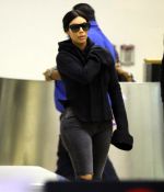 Access_Kardashian_0103.jpg