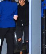 Access_Kardashian_011.jpg