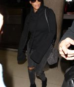 Access_Kardashian_012.jpeg