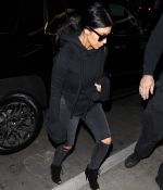 Access_Kardashian_013.jpeg
