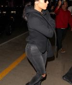 Access_Kardashian_014.jpeg
