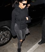 Access_Kardashian_015.jpeg