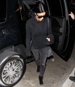 Access_Kardashian_016.jpeg