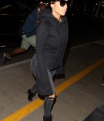 Access_Kardashian_017.jpeg