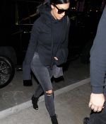 Access_Kardashian_018.jpeg