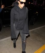 Access_Kardashian_019.jpeg