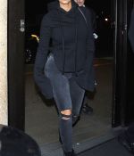 Access_Kardashian_02.jpg