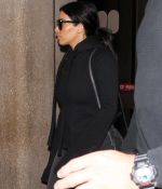 Access_Kardashian_020.jpeg