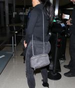 Access_Kardashian_024.jpeg