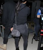 Access_Kardashian_025.jpeg
