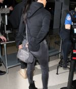 Access_Kardashian_026.jpeg