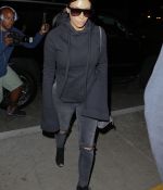 Access_Kardashian_027.jpg