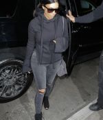 Access_Kardashian_028.jpg