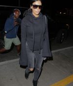 Access_Kardashian_029.jpg