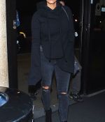 Access_Kardashian_03.jpg