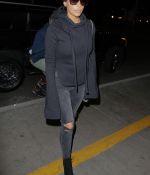 Access_Kardashian_030.jpg