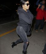 Access_Kardashian_031.jpg