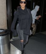 Access_Kardashian_032.jpg