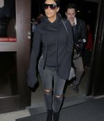 Access_Kardashian_033.jpg