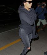 Access_Kardashian_034.jpg