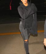 Access_Kardashian_036.jpg