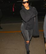 Access_Kardashian_037.jpg