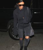 Access_Kardashian_038.jpg