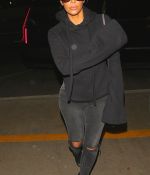 Access_Kardashian_039.jpg