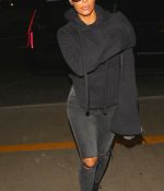 Access_Kardashian_040.jpg