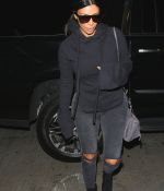 Access_Kardashian_041.jpg