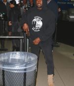Access_Kardashian_043.jpg