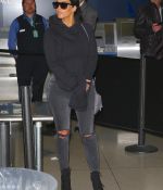 Access_Kardashian_044.jpg