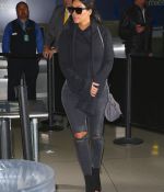 Access_Kardashian_045.jpg