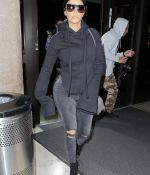 Access_Kardashian_046.jpg