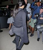 Access_Kardashian_047.jpg