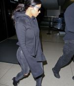 Access_Kardashian_048.jpg